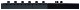 YAMAHA SEQTRAK BLACK��¨Ǽ��ǽ��