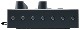 YAMAHA SEQTRAK BLACK��¨Ǽ��ǽ��