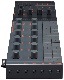 YAMAHA SEQTRAK BLACK��¨Ǽ��ǽ��