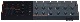 YAMAHA SEQTRAK BLACK��¨Ǽ��ǽ��