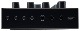 YAMAHA SEQTRAK BLACK��¨Ǽ��ǽ��