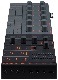 YAMAHA SEQTRAK BLACK��¨Ǽ��ǽ��