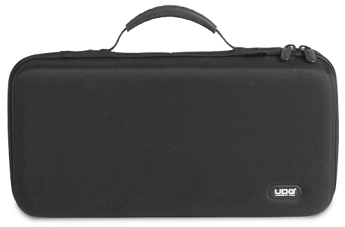 UDG U8503BL