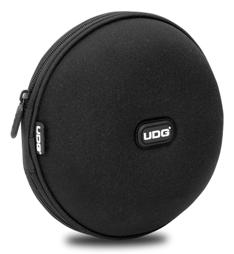 UDG U8201BL