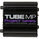 ART Tube MP Project Series U