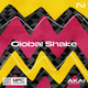 Native Instruments MPC Expansion - Global Shake