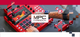 Native Instruments MPC Expansion - Global Shake