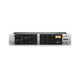 behringer 676