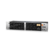 behringer 676