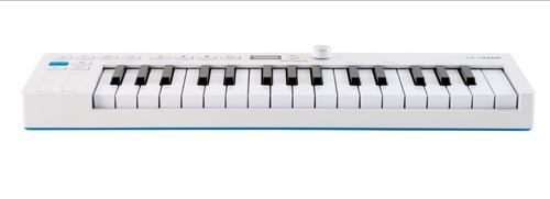 Arturia  KeyStep mk2