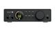 UNIVERSAL AUDIO Volt 2 Gen 2 USB Audio Interface