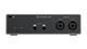 UNIVERSAL AUDIO Volt 2 Gen 2 USB Audio Interface
