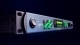 Lynx Studio Technology Aurora(n) 16