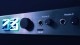 Lynx Studio Technology Aurora(n) 16