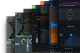 iZotope Post Production Surround Reverb Bundle