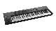 Native Instruments KOMPLETE KONTROL A49