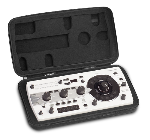UDG U8421BL