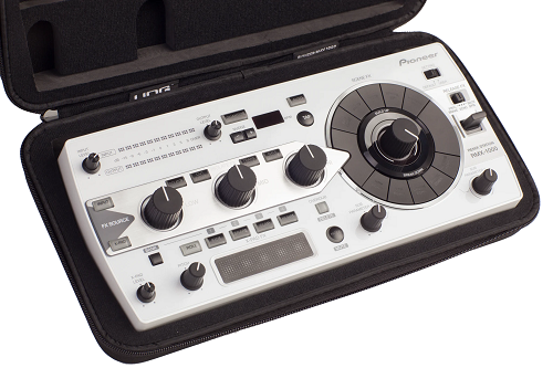 UDG U8421BL