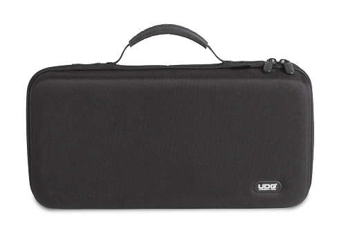 UDG U8421BL
