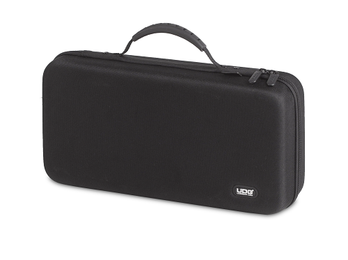 UDG U8421BL