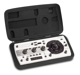 UDG U8421BL