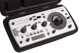 UDG U8421BL