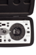 UDG U8421BL