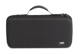 UDG U8421BL