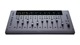 Softube Console 1 Fader Mk III