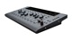 Softube Console 1 Fader Mk III