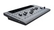 Softube Console 1 Fader Mk III
