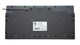 Softube Console 1 Fader Mk III