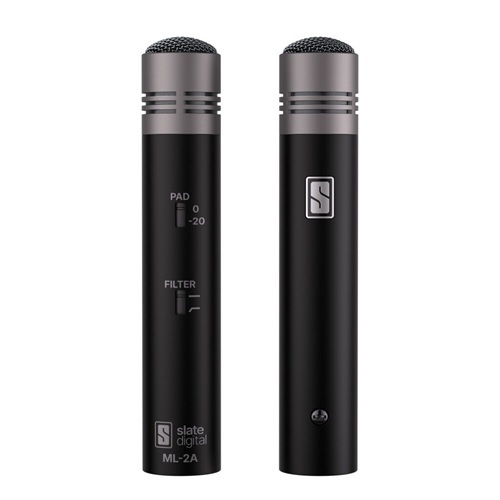 Slate Digital ML-2A