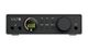 UNIVERSAL AUDIO Volt 4 Gen 2 USB Audio Interface