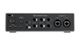 UNIVERSAL AUDIO Volt 4 Gen 2 USB Audio Interface