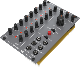 behringer 182 SEQUENCER