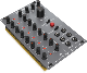 behringer 182 SEQUENCER