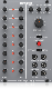 behringer 182 SEQUENCER