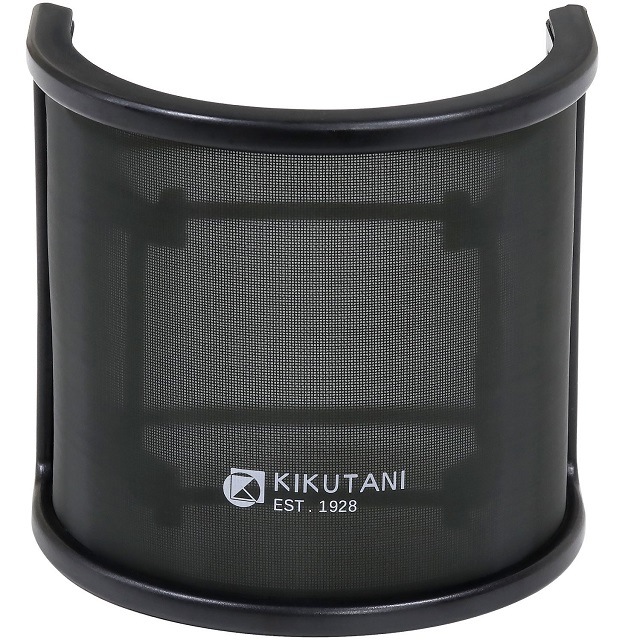 KIKUTNAI PO-7