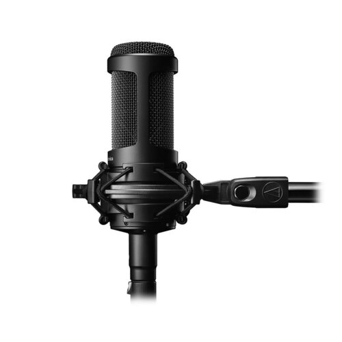 audio-technica AT2050