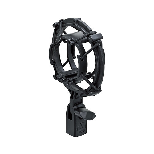 audio-technica AT2050