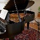audio-technica AT2050