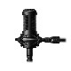 audio-technica AT2050