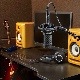 audio-technica AT2050
