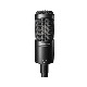 audio-technica AT2050