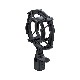 audio-technica AT2050
