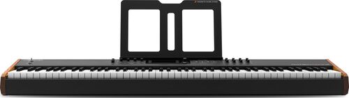 studiologic Music Stand NXP