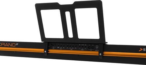 studiologic Music Stand NXP