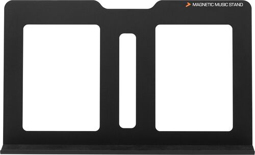 studiologic Music Stand NXP