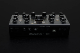 ERICA SYNTHS & 112DB NIGHTVERB
